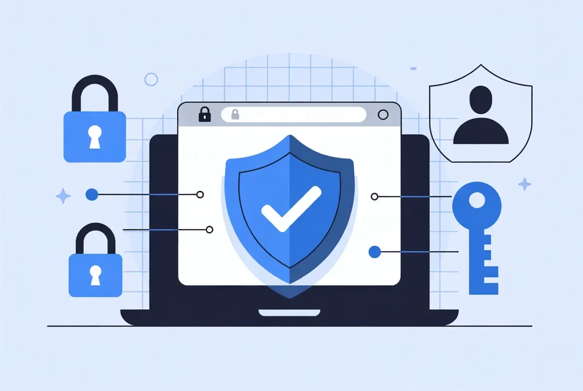 Privacy Policy PixaPDF Tools User Privacy and Data Protection Privacy Policy – PixaPDF Tools User Privacy and Data Protection