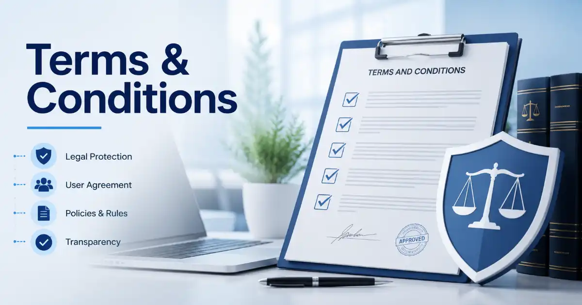 Terms and Conditions PixaPDF Tools Legal Agreement Terms and Conditions – PixaPDF Tools Legal Agreement