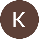 Khan brand profile picture