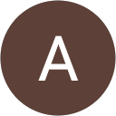 Abubakar Joyia profile picture