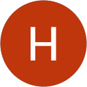 Horizon Link profile picture