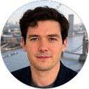 David profile picture